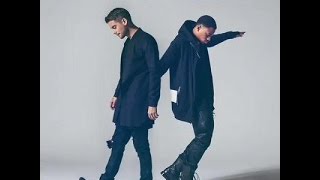 &quot;Just Imagine it&quot;- MKTO (fan video)