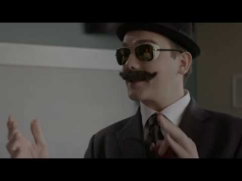 Ai noștri - SEZ. 1, EP. 10 - EPISOD INTEGRAL