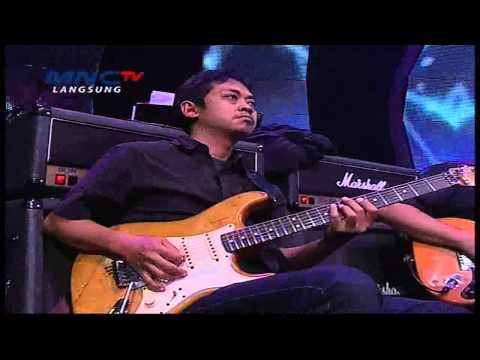 G4UL " Kata Pujangga " DMD to KDI (11/3)