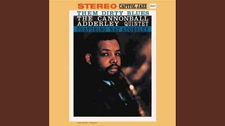 Work Song (Remastered 2000)