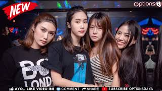 Download lagu DJ BREAKBEAT MIXTAPE 2020 - GAK ADA OBAT KAPTEN OLENG ! mp3 Download lagu DJ BREAKBEAT MIXTAPE 2020 - GAK ADA OBAT KAPTEN OLENG ! mp3