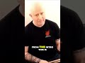 Odd Time Signatures: Your Guide to 7/8 Time Signature Drumming #drums #drumtechnique #drumlessons
