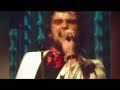 CITY BOY – Hap-Ki-Do Kid `1976 HQ