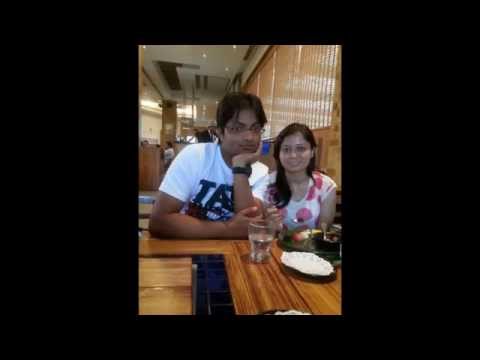 ** Images of Hemu **