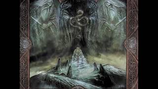 Absu - She Cries The Quiet Lake