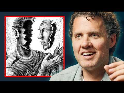 @ChrisWillx - ""Personal Growth Is Learning To Lie To Yourself Less" - Mark Manson"