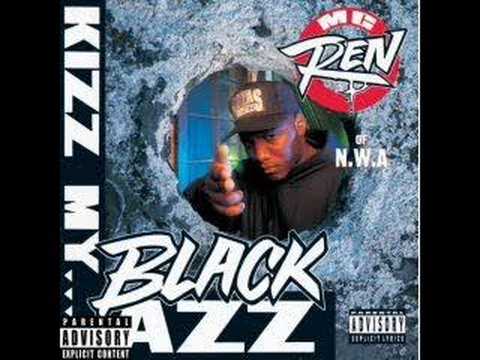 Video thumbnail for Kizz My Black Azz