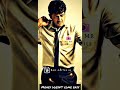 Thala Ajith Billa Mass Dialogue Whatsapp Status