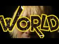KISS THE WoRLD.mov 