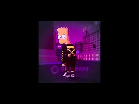 FREE Ufo361 X Gunna Type Beat I🌊 S-Bahn🌊I prod. Sean Lit