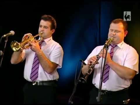 Zreška pomlad - Pesem pohorskih gozdov