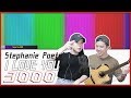 YouTubetitle link relicon hrefhttpssytimgcomytsfaviconvfl8qSV2Fico typeimagexiconlink relshortcut icon hrefhttpssytimgcomytsfaviconvfl8qSV2Fico typeimagexiconstyle typetextcss CDATA alinkavisitedahover videoListItemactive videoListItemhover stylescript srchttpswwwgooglecomrecaptchaapijshlid async deferscriptscript typetextjavascript CDATA if var ytm ytmstartTime new DategetTimeytmiref ytmnextiref 1ytmisOn3g function if return navigatorconnectiontype navigatorconnectionWIFIreturn 0ytmsendPlaybackPing function setTimeout var img new Imagevar id ytmnextirefytmiref imgimgonload imgonerror function delete ytmirefimgsrc gen204appyoutubemobileeldetailpageglIDhlidon3g 1 0plidpsmobilerdmgetTime10000videoidencryptedvideoidjoinimg null 0return true scriptheadbody stylebackgroundcolorffffontfamilysansserifmargin0color333fontsize13px table width100 cellspacing0trtd valigntop stylepadding 6px 5px 2px 5px fontsize 0img srcdataimagegifbase64R0lGODlhWgAUANUAAJOTk8P2tra6GhoYaGhvAgNfX1Tk5DU1NVBQUEJCQry8vP9vbLy8nh4eK6urvf3Pjfnv8QEP9gYPQ0P8gIPw8P8PD8wMPwsP9AQF1dXcnJySgoKP8AAPwAAAAAAAAAAAAAAAAAAAAAAAAAAAAAAAAAAAAAAAAAAAAAAAAAAAAAAAAAAAAAAAAAAAAAAAAAAAAAAAAAAAAAAAAAAAAAAAAAAAAAAAAAAAAAAAAAAAAAAACHC1hNUCBEYXRhWE1QPD94cGFja2V0IGJlZ2luPSLvu78iIGlkPSJXNU0wTXBDZWhpSHpyZVN6TlRjemtjOWQiPz4gPHg6eG1wbWV0YSB4bWxuczp4PSJhZG9iZTpuczptZXRhLyIgeDp4bXB0az0iQWRvYmUgWE1QIENvcmUgNS42LWMxMzggNzkuMTU5ODI0LCAyMDE2LzA5LzE0LTAxOjA5OjAxICAgICAgICAiPiA8cmRmOlJERiB4bWxuczpyZGY9Imh0dHA6Ly93d3cudzMub3JnLzE5OTkvMDIvMjItcmRmLXN5bnRheC1ucyMiPiA8cmRmOkRlc2NyaXB0aW9uIHJkZjphYm91dD0iIiB4bWxuczp4bXBNTT0iaHR0cDovL25zLmFkb2JlLmNvbS94YXAvMS4wL21tLyIgeG1sbnM6c3RSZWY9Imh0dHA6Ly9ucy5hZG9iZS5jb20veGFwLzEuMC9zVHlwZS9SZXNvdXJjZVJlZiMiIHhtbG5zOnhtcD0iaHR0cDovL25zLmFkb2JlLmNvbS94YXAvMS4wLyIgeG1wTU06RG9jdW1lbnRJRD0ieG1wLmRpZDpFMjE5RjRGRTRBM0ExMUU3QjY3OUEzQzI0M0I4ODY5RCIgeG1wTU06SW5zdGFuY2VJRD0ieG1wLmlpZDpFMjE5RjRGRDRBM0ExMUU3QjY3OUEzQzI0M0I4ODY5RCIgeG1wOkNyZWF0b3JUb29sPSJBZG9iZSBQaG90b3Nob3AgQ0MgMjAxNyAoTWFjaW50b3NoKSIIDx4bXBNTTpEZXJpdmVkRnJvbSBzdFJlZjppbnN0YW5jZUlEPSJhZG9iZTpkb2NpZDpwaG90b3Nob3A6ODU2YWVjMGQtOGQwZi0xMTdhLTk2ZDEtZjAwM2E3ODU4OTkzIiBzdFJlZjpkb2N1bWVudElEPSJhZG9iZTpkb2NpZDpwaG90b3Nob3A6ODU2YWVjMGQtOGQwZi0xMTdhLTk2ZDEtZjAwM2E3ODU4OTkzIi8IDwvcmRmOkRlc2NyaXB0aW9uPiA8L3JkZjpSREYIDwveDp4bXBtZXRhPiA8P3hwYWNrZXQgZW5kPSJyIj8Affz7vn49b19PPy8fDv7u3s6rp6Ofm5eTj4uHg7d3Nva2djX1tXU09LR0MOzczLysnIx8bFxMPCwcCvr28u7q5uLe2tbSzsrGwr66trKuqqainpqWko6KhoJenZybmpmYl5aVlJOSkZCPjo2Mi4qJiIeGhYSDgoGAf359fHt6eXh3dnV0c3JxcG9ubWxramloZ2ZlZGNiYWBfXl1cW1pZWFdWVVRTUlFQT05NTEtKSUhHRkVEQ0JBQD8PTw7Ojk4NzY1NDMyMTAvLi0sKyopKCcmJSQjIiEgHx4dHBsaGRgXFhUUExIREA8ODQwLCgkIBwYFBAMCAQAAIfkEAAAAAAAsAAAAAFoAFAAABvAUGjCCARAyKRyiTQyJsKodEqtWq9CjxY7lTCYKUkuh0BsKDWcCVEsxwM8H6qbeFkLAeDMnWO0IPdWx3IR11iH90dncRe49KEVGIQgR1D4Uhb4dHXNVlHcMkKQMUQJ1HiEJdQeZk4xXoW1HYRoUpCABUQN1aHUJUVt3s4sfIQceDVLJykK1YAUYFaS7aXUOHnVzvYgAQpyqiOJ22hAAHXfiJaplYkOIdBfBUIWHIWQgofCukfC8wlWmDI3bgQlMyhU4cwkSKBiBbsqRdlwwU9GaQ4GGSH04BugMI1EDumMIQ9b5WkCp3QADfyZSKYALjBSWiNggSAWzo8HnyYVpRwpBJEBkcBkTqEZRkqDRLqLKOEFGiIk0NDjav6QakQixincPrgSqtPkiNLXhXK0CxJTg7fZjHhOK9fFPKSjKiCpQtVjb9k01NhHdJdKoQdLn5xzfY0S5Amb7QSXkrb60aDms5FYuxmsdjzzw9GzJyY6zDn7rboAHA6Ny7TEl5WQIfiTNISj4AdPBhMBQCj52gBIqtH8cydYjqbaiEBvPcWLDqcNx5OW87aw8UsDxvSDbCcizPEwf56IbbKDYFm3OrjVhljPijt7qCHUOyTopTyTMVMc5UkUBhCQQAIEGEDGga6ZoSAcaTiAgAAHCNABJnIs4J2CQhggFIACCghAkBBEGLGcE1C8ouKKXAQBADs altYouTube logo width90 height20 styleborder0margin0px a idtopatdtrtableiframe idsigninpassive srchttpsaccountsgooglecomServiceLoginuilel3continuehttps3A2F2Fmyoutubecom2Fsignin3Ffeature3Dmobilepassive26next3Dhttps253A252F252Fmyoutubecom252Fsigninpassive26app3Dm26hl3Did26noapp3D126actionhandlesignin3Dtruepassivetruehlidserviceyoutubeltmplmobile styledisplaynoneiframediv stylemarginright3pxmarginleft3pxform idsearchForm actionresultsclientmvgoogle methodget stylepadding5px 0divinput nameclient typehidden valuemvgoogle input accesskey nameq typetext size15 maxlength128 stylefontfamilysansserifcolor333padding0width65 value input typesubmit namesubmit valueTelusuri stylefontsize100colorblackmargintop2pxpadding0 divformdivdiv stylebordertop1px solid 999backgroundEEEfontweightboldpadding4px 6pxMohon Maaf atas Gangguan InidivpAnda melihat pesan ini karena jaringan Anda saat ini telah teridentifikasi menggunakan aplikasi yang tidak diizinkan untuk mengakses YouTubebr Aplikasi yang tidak diizinkan bisa mendatangkan sejumlah risiko bagi Anda termasuk malware akses tanpa izin ke data Anda dan konsumsi baterai berlebihanppGunakan aplikasi a hrefhttpsplaygooglecomstoreappsdetailsidcomgoogleandroidyoutubeYouTube untuk Androida a hrefhttpsappsapplecomusappyoutubewatchlistenstreamid544007664YouTube untuk iOSa atau a hrefhttpswwwyoutubegocomYouTube Goa resmi dan pertimbangkan untuk menguninstal aplikasi yang tidak terverifikasippUntuk lanjut menggunakan YouTube isi formulir di bawah inipform actiondascaptcha methodPOSTdiv classgrecaptcha datasitekey6LfAMTAAAAALPbLZdcrWDa8YgmgkfmGmrlRogdivbrinput typehidden namenext valuewatchvVlf7CxjJCUhlidclientmvgoogleglIDfulldescription1input typehidden namesessiontoken valueQUFFLUhqa2ZmXzZFc19FVWsxRklLZ2Z3dWtQcW5kN1lxQXxBQ3Jtc0tuamZJdDh4TzBvaUZheVNVQjVGVHc4czQ0Y0RaVEVoTlMtTl91ckJDb0VXdnNIS1VOV1JqTWZsVHdwRm5NLURCUTRHdW12SWR4aTFLMU1hanppa2RGTDZ0ay1pSlNWM1RpUmRqNklDRjRlX1hiMjZSM2NMQWNWNUQzV3o3Mi1YU0dRdi0wU3QxRFN2YjY1UFVrbXRKazgyNnBOYXcinput typehidden nameactionrecaptchaverify2 value1input typesubmit valueSubmitformbrhr size1 noshadenoshade color999 stylewidth100height1pxmargin2px 0padding0color999background999bordernone brdiv stylemarginright3pxmarginleft3pxdiv stylepaddingbottom0a hrefclientmvgoogle accesskey0Beranda YouTubeadivdiv stylepaddingbottom0a hrefvideossmpttclientmvgoogleJelajahi adivdiv stylepaddingbottom0a hrefmyaccountclientmvgoogleAkun Sayaadivdiv stylepaddingbottom0a hrefwwwyoutubecomuploadUploadadivdivbrdiv stylebordertop1px solid 999fontsize80backgroundEEEtextaligncenterbrdivLokasia hrefselectsiteactioncountry1next2Fwatch3Fv3DVlf7CxjJCU26hl3Did26client3Dmvgoogle26gl3DID26fulldescription3D1clientmvgoogleIndonesiaaBahasaa hrefselectsiteactionlanguage1next2Fwatch3Fv3DVlf7CxjJCU26hl3Did26client3Dmvgoogle26gl3DID26fulldescription3D1clientmvgoogleBahasa Indonesiaadivdiva idsigninfooter hrefhttpsaccountsgooglecomServiceLoginuilel3continuehttps3A2F2Fmyoutubecom2Fsignin3Ffeature3Dmobile26next3D252Fwatch253Fv253DVlf7CxjJCU2526hl253Did2526client253Dmvgoogle2526gl253DID2526fulldescription253D126app3Dm26hl3Did26noapp3D126actionhandlesignin3DtruepassivetruehlidserviceyoutubeltmplmobileLoginadivdiva hrefhttpwwwgooglecomsupportyoutubepyoutubehlidBantuanaa hreftermsclientmvgooglePersyaratan PrivasiadivbrbSelulerb a hrefhttpswwwyoutubecomwatchvVlf7CxjJCUhlidclientmvgoogleglIDfulldescription1appdesktoppersistapp1Desktopadiv dirltrcopy2019 YouTube LLCdivbrdivbodyhtml