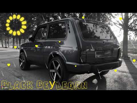 Lowzer - Beat On ☆2017☆ music