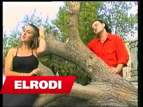 Mister - Jepma mollen