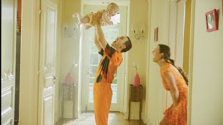 MAX & Ali Gatie - Butterflies (Official Video Teaser)