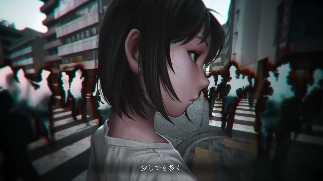 あなたのことをおしえて / Tell me About You - (Covered by Kururu)