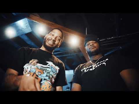 Video thumbnail for Niggas Dont Like Me