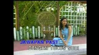 Download lagu Fair - Terlanjur Menyintai Mu [ ] mp3