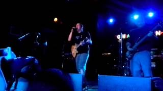 Jimmie&#39;s Chicken Shack   Lazy Boy Dash