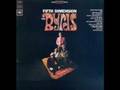 The Byrds - Captain Soul (Instrumental)