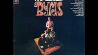 The Byrds - Captain Soul (Instrumental)