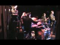 tower of power-how could this happen to me