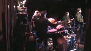 tower of power-how could this happen to me