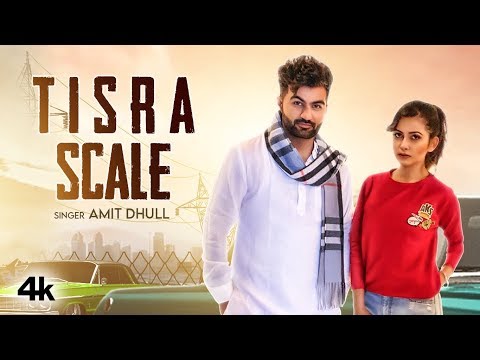 Poster tisra scale lyrics – amit dhull