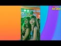 Chhola Pe Man Mora Dola Balam Coca Cola Pila Do Na New Bhojpuri Dance New Archestra Dance 2022