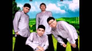 Download lagu Hawari ~ doa pengantin mp3
