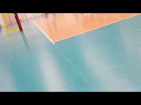 2023.03.04 Serie D Inzani - Wimore