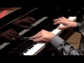 Beethoven | Piano Sonata no. 5 in C minor, op. 10 no. 1 (by Vadim Chaimovich)