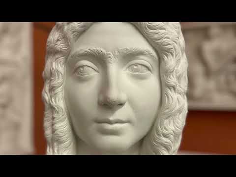 The Sound of Gips: 1. Prolog: In der Universität!