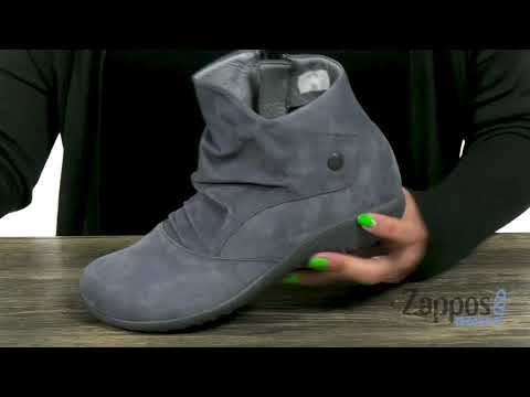 Naot Kahika SKU: 9069747