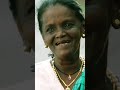 Dashing Jigarwala 1 Hindi Dubbed Movie Mammootty Unnimukundan Sneha Anikha Southmovie Hindidub