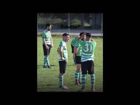 Cuore 1990-Irge Millennium