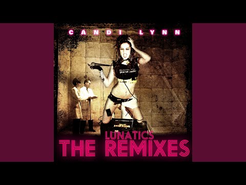 Lunatics (Mike Bordes Radio Mix)