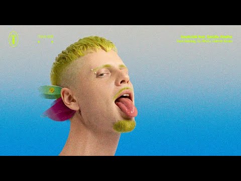 Davi Sabbag - Inseticidå - ft. Getúlio Abelha (Música & Letra)