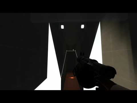 newjuls on jump_lafing - 03:06.164