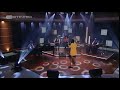 Elida Almeida - Grogu kaba