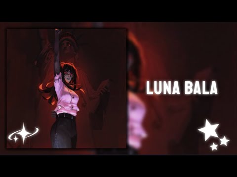 PHONK/FUNK EDIT AUDIOS BC SCHOOL KICKED MY AHH (+Timestamps☆) | Venox✧!.