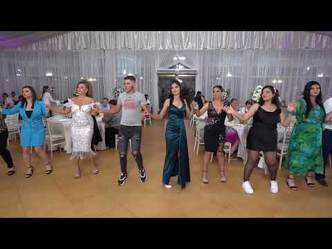 🛑Alina Mihai & Trupa Ideal Music🔶Live💯 📲0749505949