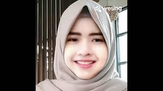 Download lagu Nyidam Sari (kentrung version) mp3