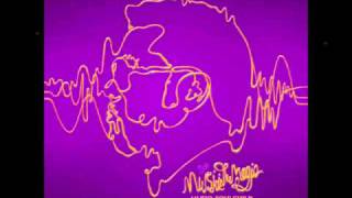 Musiq Soulchild - Like The Sun