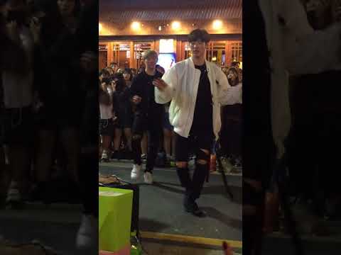 20170923 김민석_Twice  - TT 2[MAXXAM]