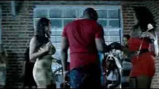 David Banner Lil Wayne - Shawty Say Video