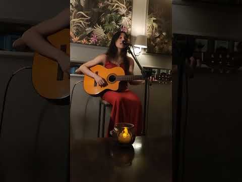 Bruna Magalhães - Inalcançável (11/10/2023 - SP)