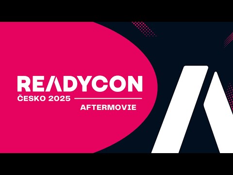 Video z ročníku 2025