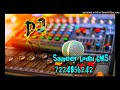BAM LEHRI Dj Fs Aicher Dj Dax Modinagar Dj Mks Dj Ks Trilokpuri Dj Ks Dj Rm Dj Jeetu Kunal DJ Sid