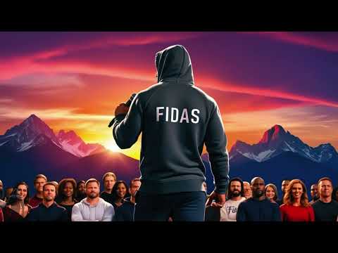 FidaS - Dziękuje Wam
